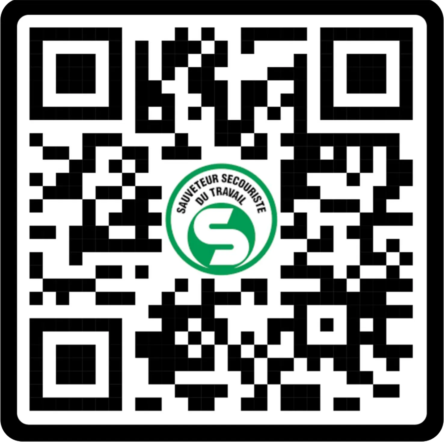 qr-code-formation-sst