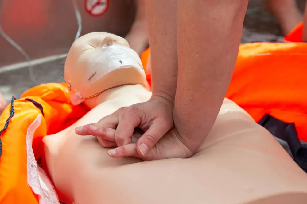 formation-sante-au-travail