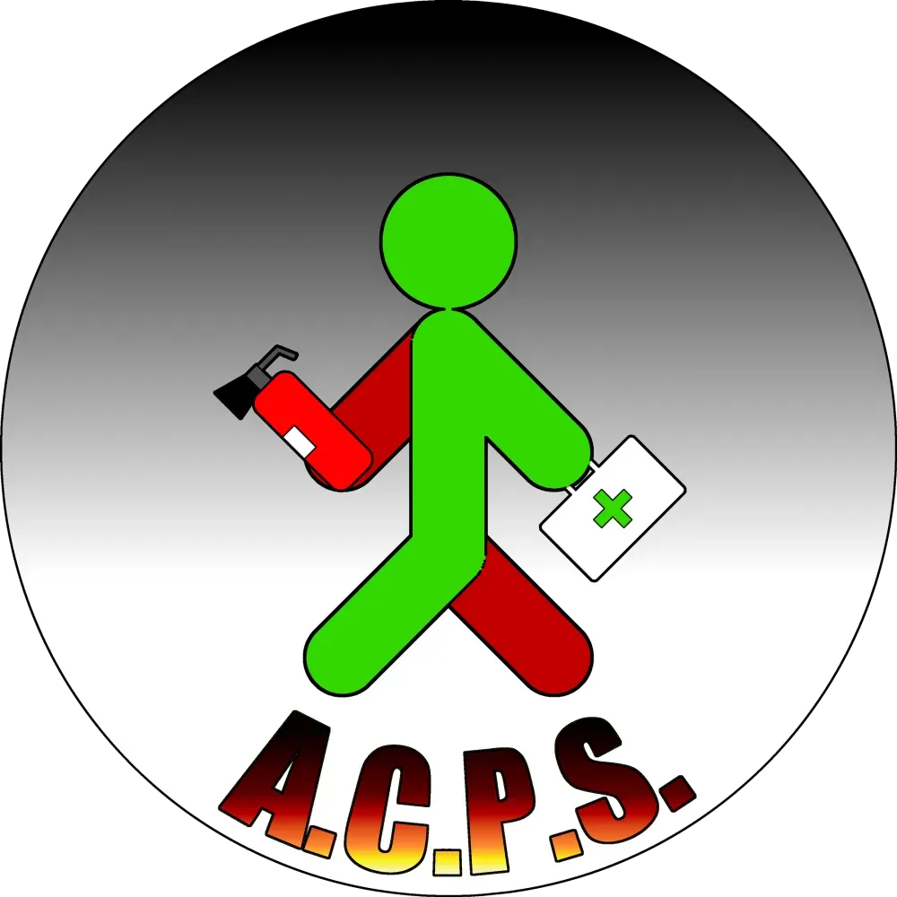 logo-acps-formation