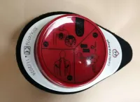 cardio-1