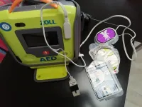 defibrilateurs-1