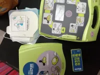 defibrilateurs-3