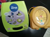 defibrilateurs-2