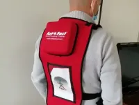 gilet-1