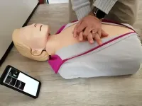 technologie-qcpr-1