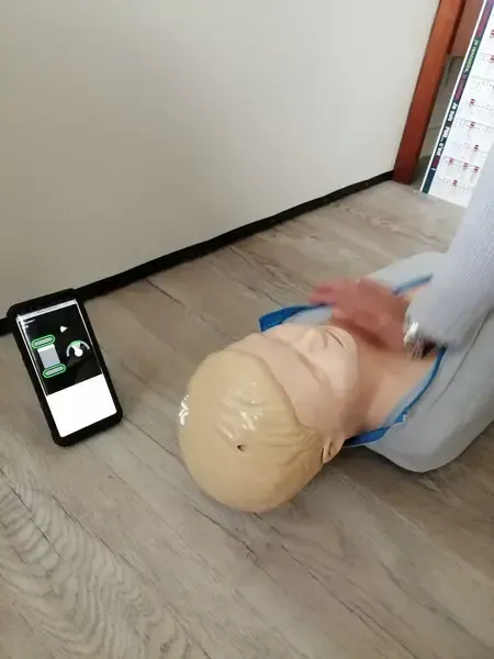technologie-qcpr-3