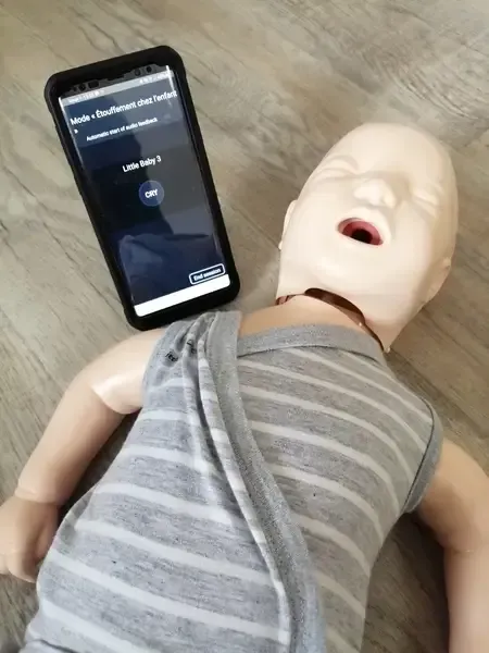 technologie-qcpr-2