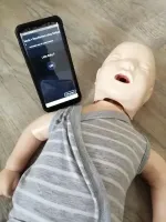 technologie-qcpr-2