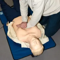 manequin-2