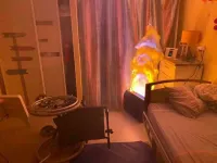 flammes-1