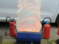 flammes-2