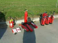 petit-materiel-2
