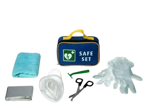 trousse-secours