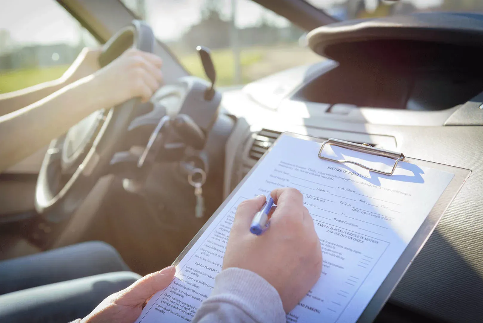 passer-le-permis