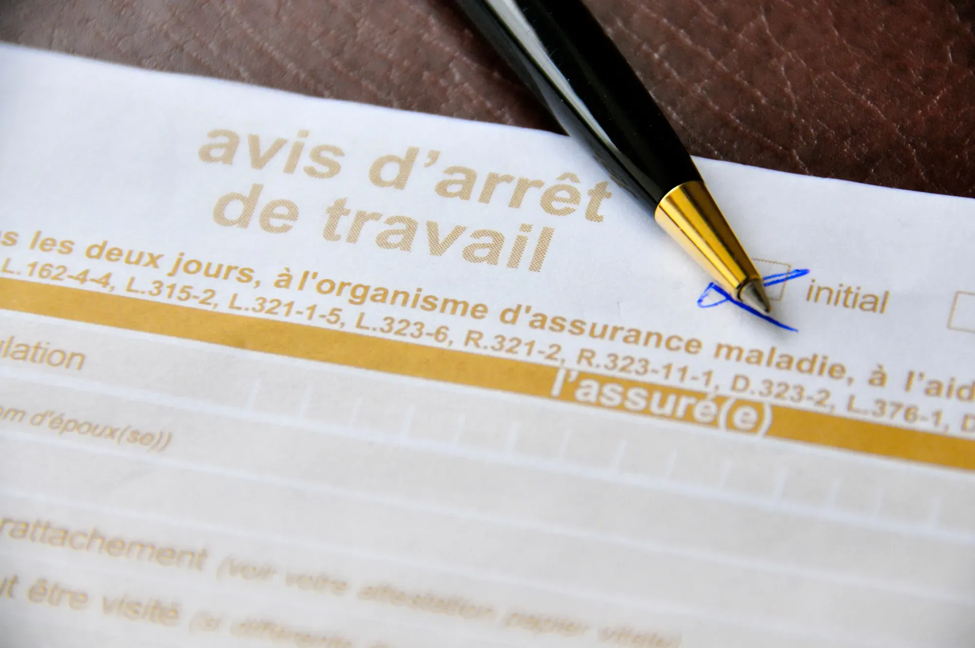 arret-travail