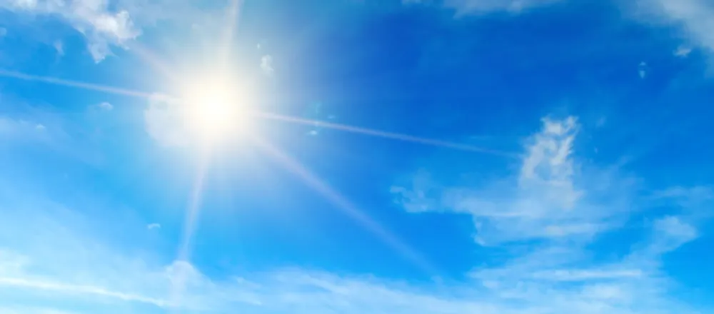 Fortes chaleurs et canicule : les nouvelles obligations pour protéger vos salariés