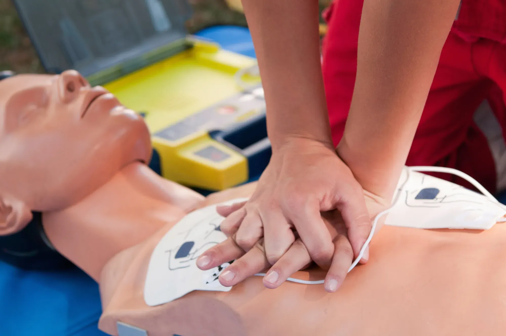 premiers-secours-3